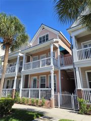 2002 E 5TH AVENUE 110, Tampa, FL 33605