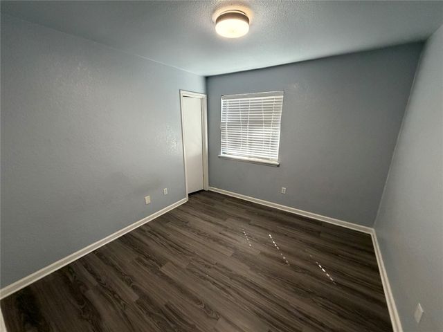 1431 Hyridge CIR, Round Rock, TX 78664