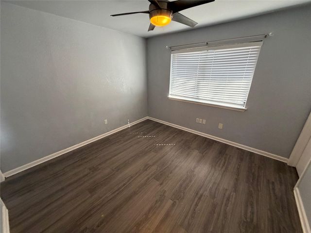 1431 Hyridge CIR, Round Rock, TX 78664