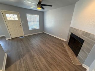 1431 Hyridge CIR, Round Rock, TX 78664