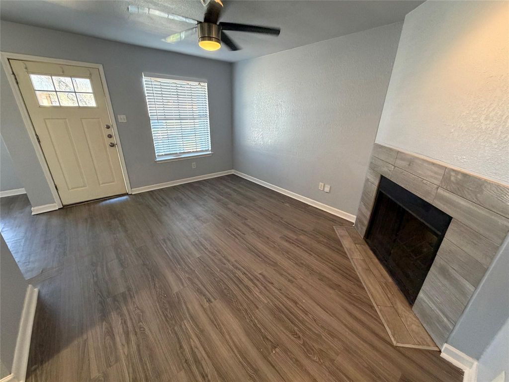 1431 Hyridge CIR, Round Rock, TX 78664