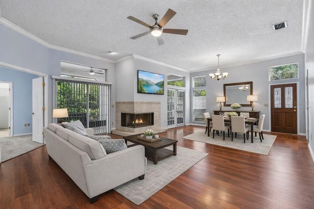 258 BLACKWATER PLACE, Longwood, FL 32750