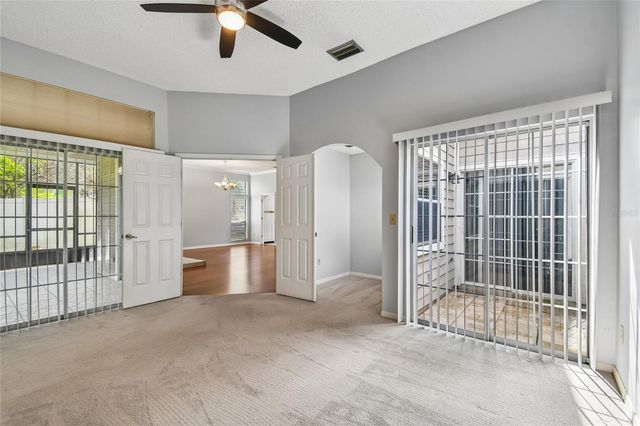 258 BLACKWATER PLACE, Longwood, FL 32750