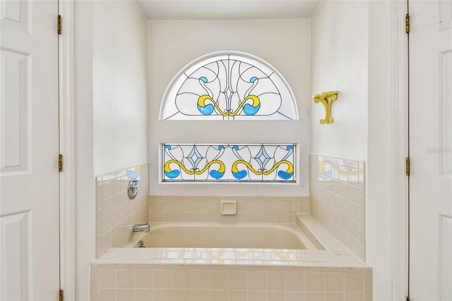 258 BLACKWATER PLACE, Longwood, FL 32750