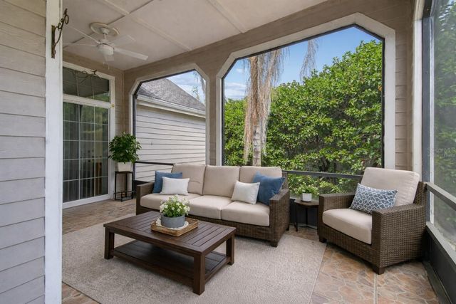 258 BLACKWATER PLACE, Longwood, FL 32750