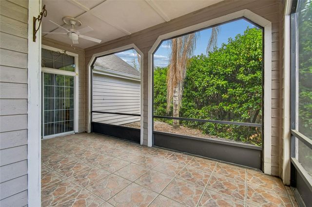 258 BLACKWATER PLACE, Longwood, FL 32750