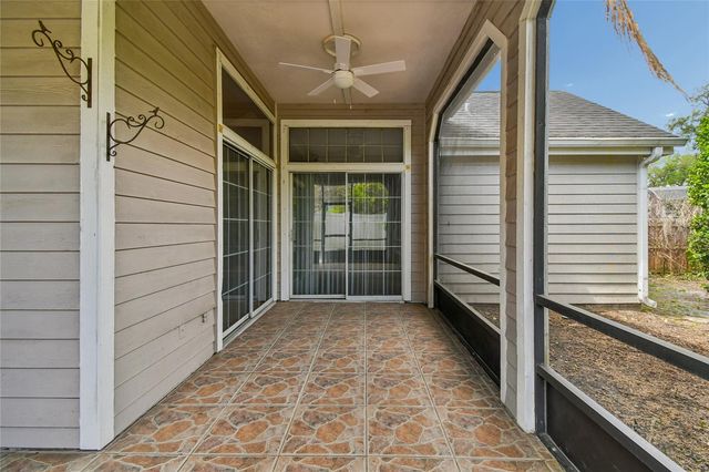 258 BLACKWATER PLACE, Longwood, FL 32750