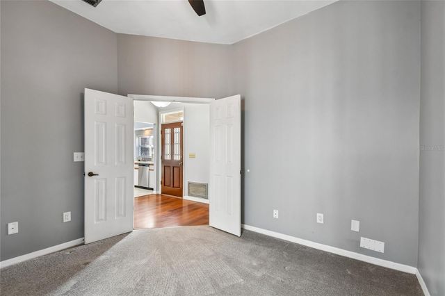 258 BLACKWATER PLACE, Longwood, FL 32750