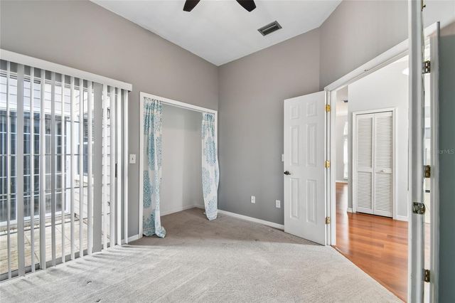 258 BLACKWATER PLACE, Longwood, FL 32750