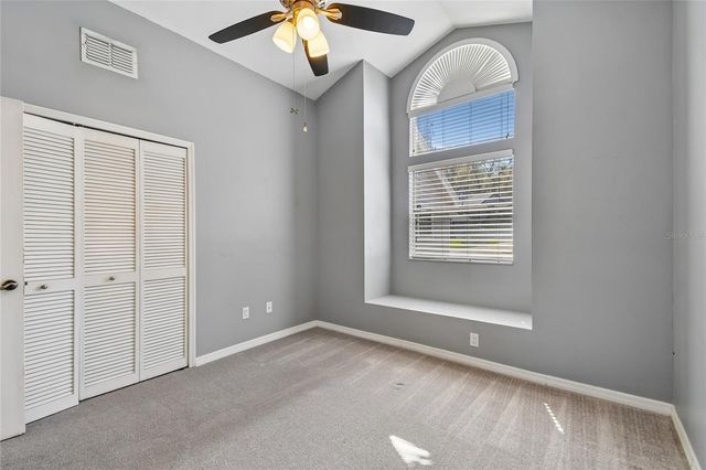 258 BLACKWATER PLACE, Longwood, FL 32750