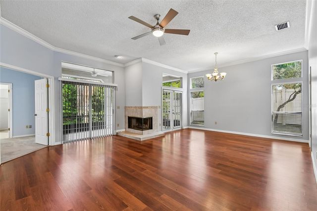 258 BLACKWATER PLACE, Longwood, FL 32750