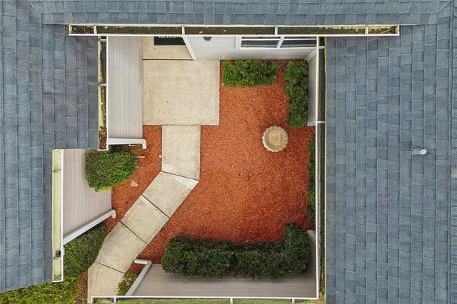 258 BLACKWATER PLACE, Longwood, FL 32750