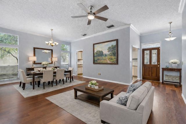 258 BLACKWATER PLACE, Longwood, FL 32750