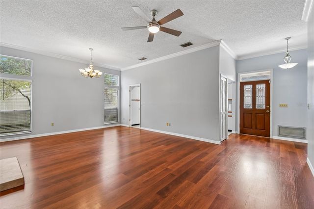 258 BLACKWATER PLACE, Longwood, FL 32750