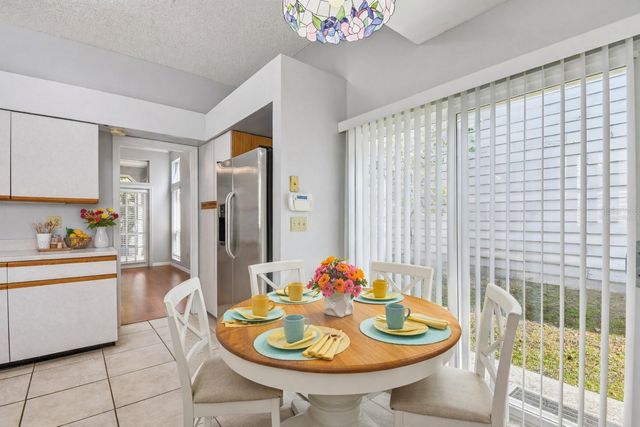 258 BLACKWATER PLACE, Longwood, FL 32750