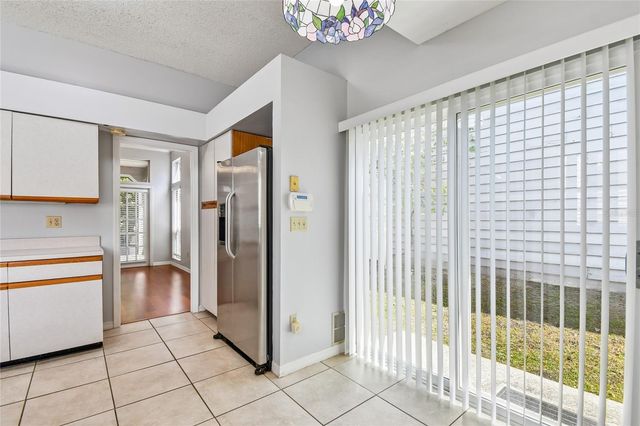 258 BLACKWATER PLACE, Longwood, FL 32750