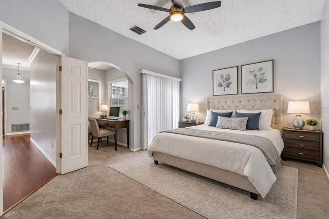 258 BLACKWATER PLACE, Longwood, FL 32750