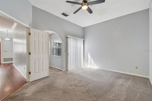 258 BLACKWATER PLACE, Longwood, FL 32750