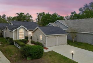 258 BLACKWATER PLACE, Longwood, FL 32750