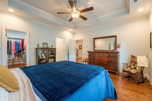 7356 Willow Path Lane, Knoxville, TN 37918