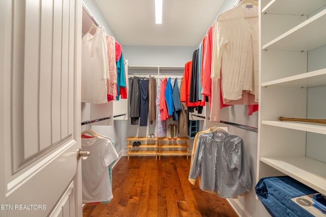 7356 Willow Path Lane, Knoxville, TN 37918