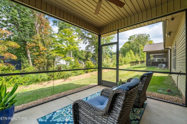 7356 Willow Path Lane, Knoxville, TN 37918