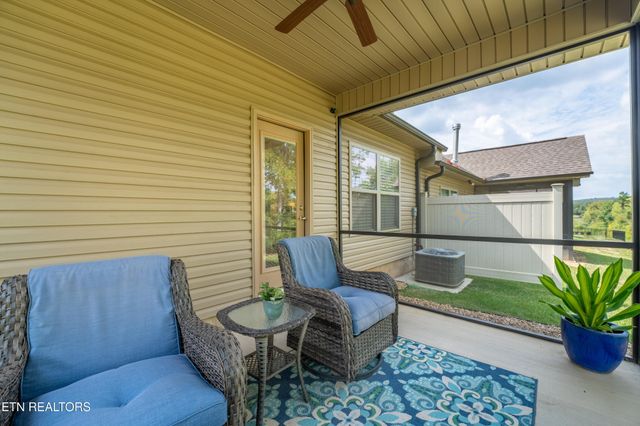 7356 Willow Path Lane, Knoxville, TN 37918