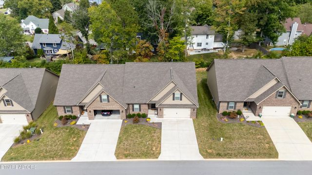 7356 Willow Path Lane, Knoxville, TN 37918