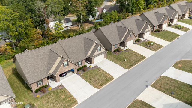 7356 Willow Path Lane, Knoxville, TN 37918