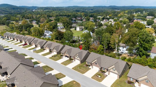 7356 Willow Path Lane, Knoxville, TN 37918