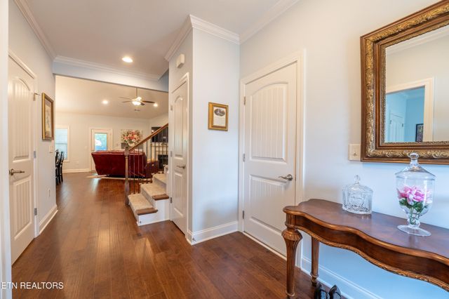 7356 Willow Path Lane, Knoxville, TN 37918