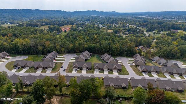 7356 Willow Path Lane, Knoxville, TN 37918