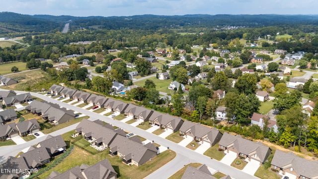 7356 Willow Path Lane, Knoxville, TN 37918