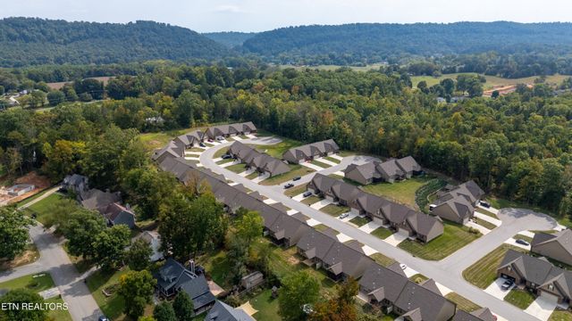 7356 Willow Path Lane, Knoxville, TN 37918