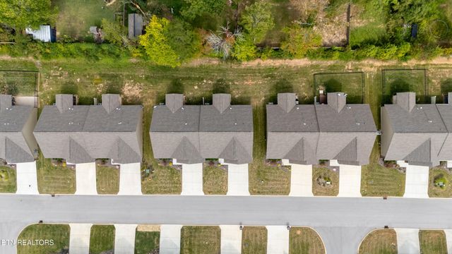 7356 Willow Path Lane, Knoxville, TN 37918