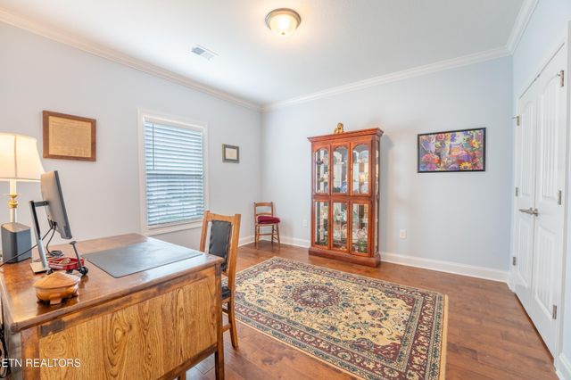 7356 Willow Path Lane, Knoxville, TN 37918