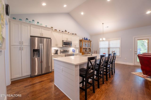 7356 Willow Path Lane, Knoxville, TN 37918