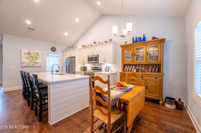 7356 Willow Path Lane, Knoxville, TN 37918