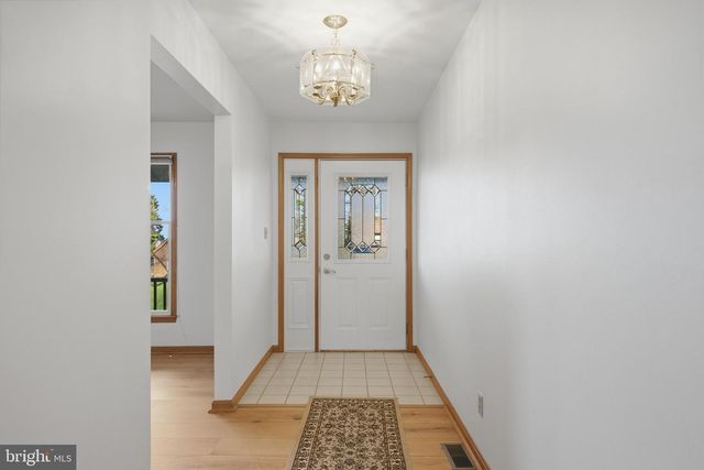 3523 HILLTOP DR, Port Republic, MD 20676