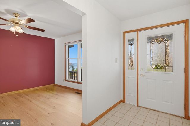 3523 HILLTOP DR, Port Republic, MD 20676