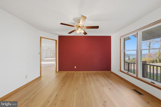 3523 HILLTOP DR, Port Republic, MD 20676