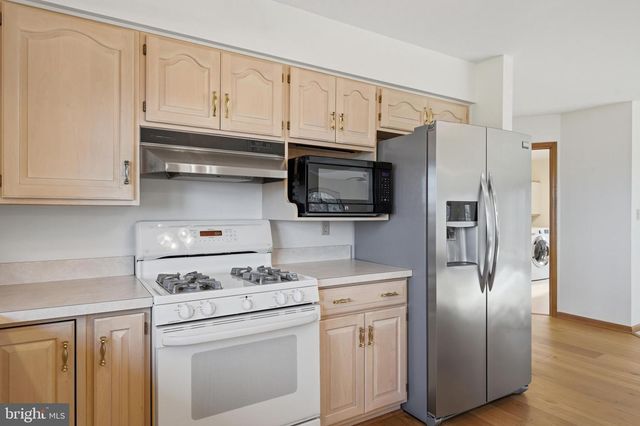 3523 HILLTOP DR, Port Republic, MD 20676
