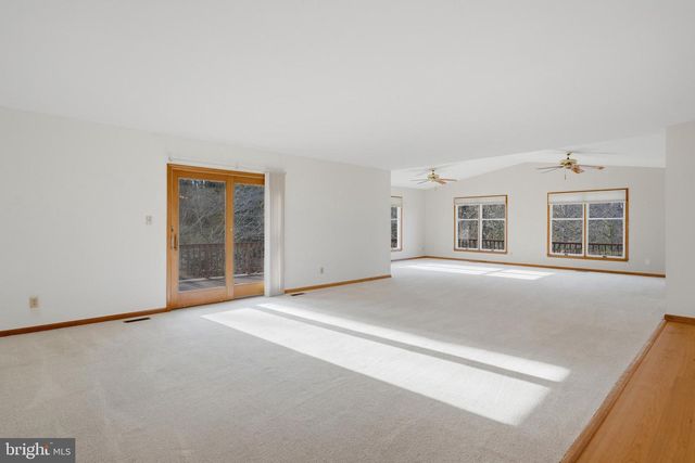 3523 HILLTOP DR, Port Republic, MD 20676