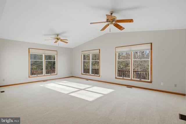 3523 HILLTOP DR, Port Republic, MD 20676