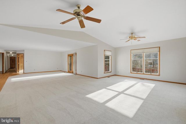 3523 HILLTOP DR, Port Republic, MD 20676