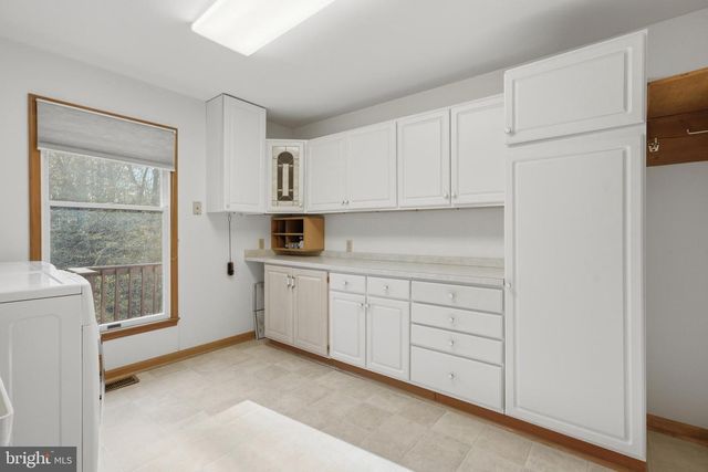 3523 HILLTOP DR, Port Republic, MD 20676