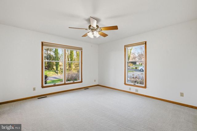 3523 HILLTOP DR, Port Republic, MD 20676