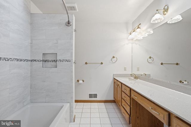 3523 HILLTOP DR, Port Republic, MD 20676