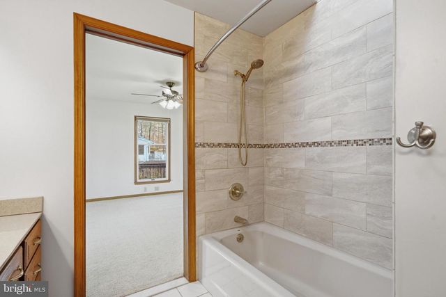 3523 HILLTOP DR, Port Republic, MD 20676