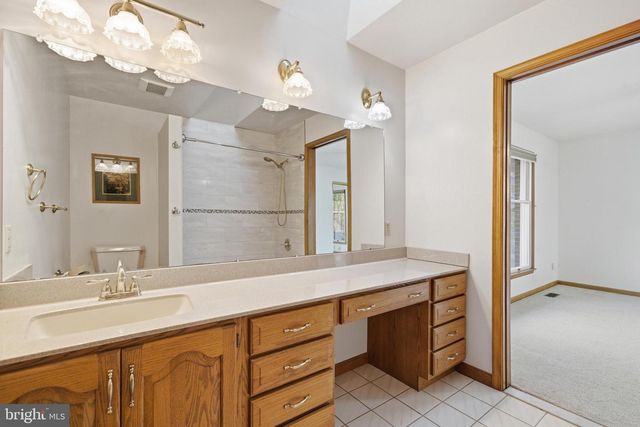 3523 HILLTOP DR, Port Republic, MD 20676